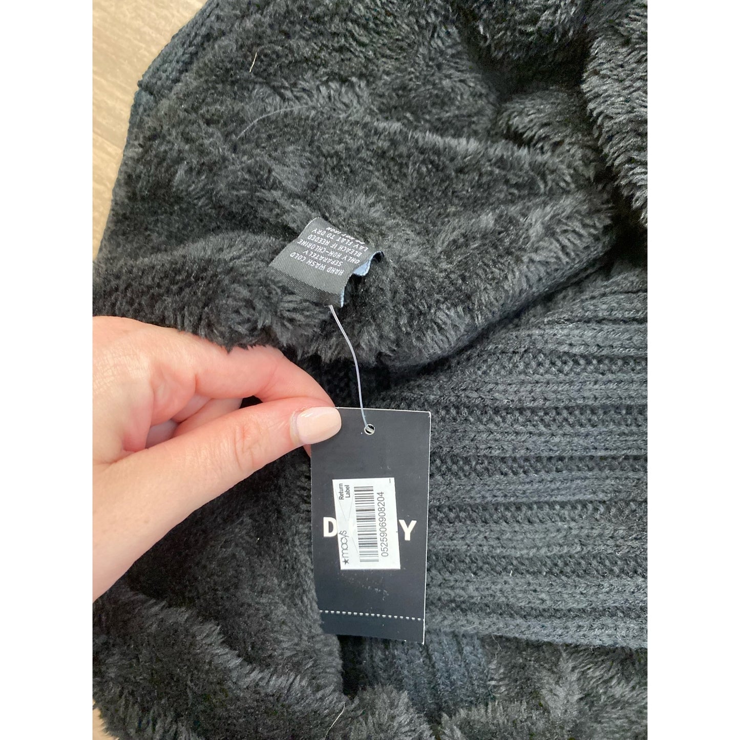 Cleere Closet | New & Used Designer Clothing, Shoes, Bags & Jewelry for All