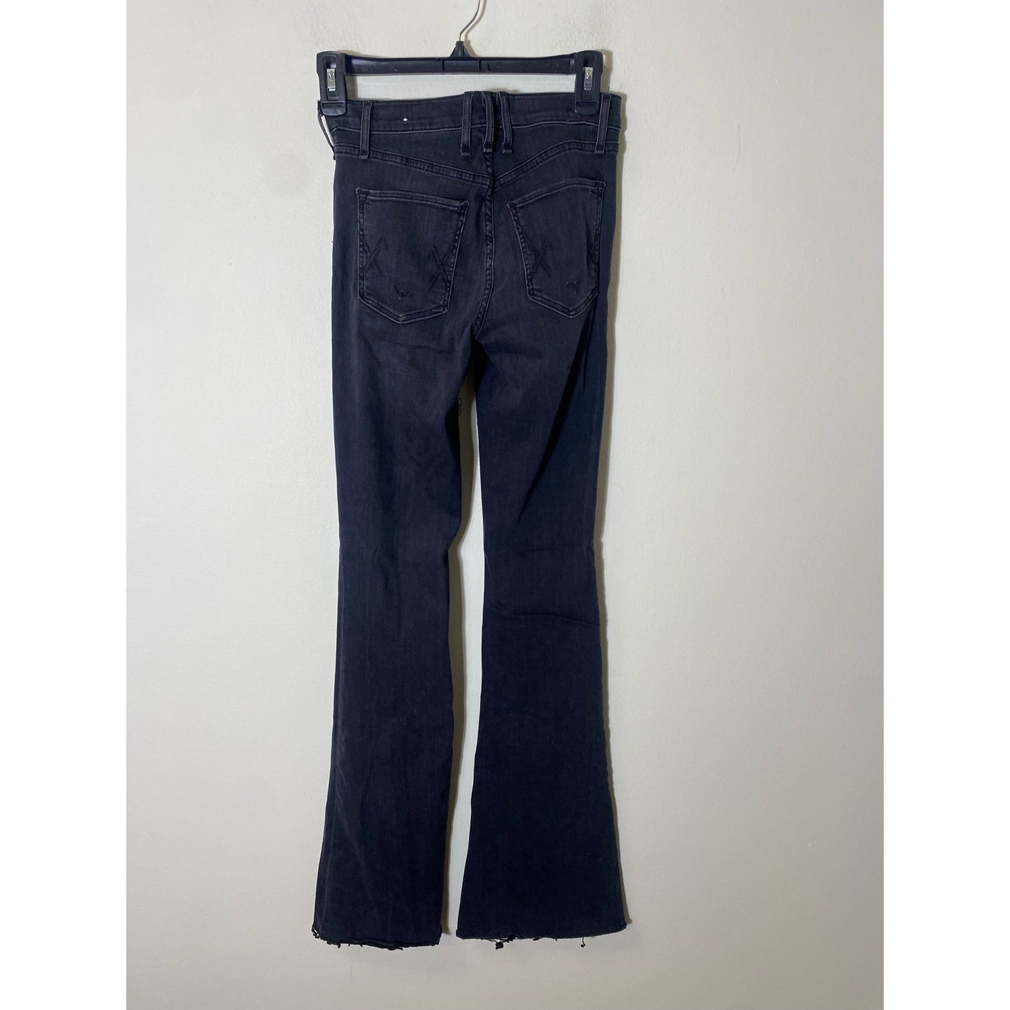 Cleere Closet | New & Used Designer Clothing, Shoes, Bags & Jewelry for All