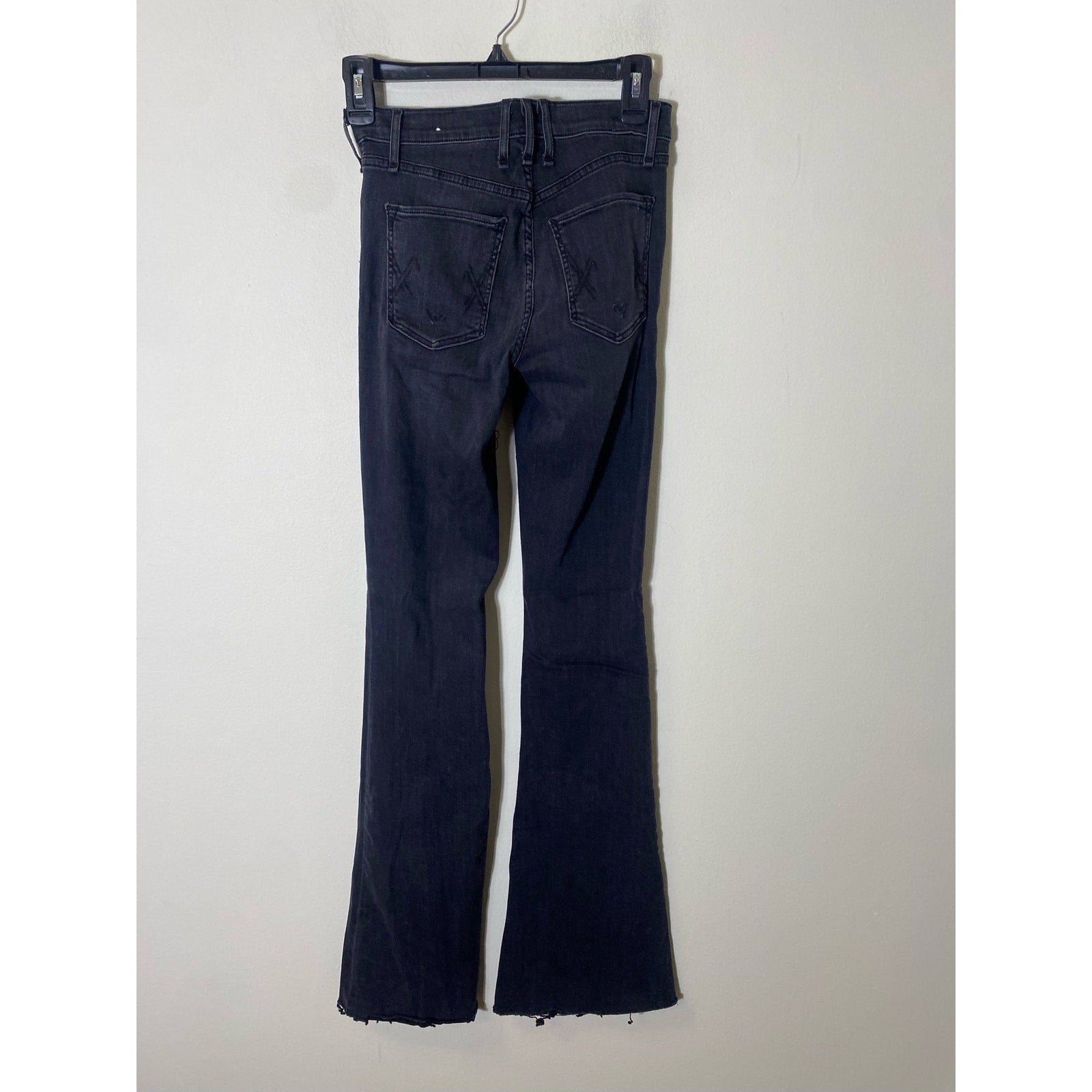 Cleere Closet | New & Used Designer Clothing, Shoes, Bags & Jewelry for All