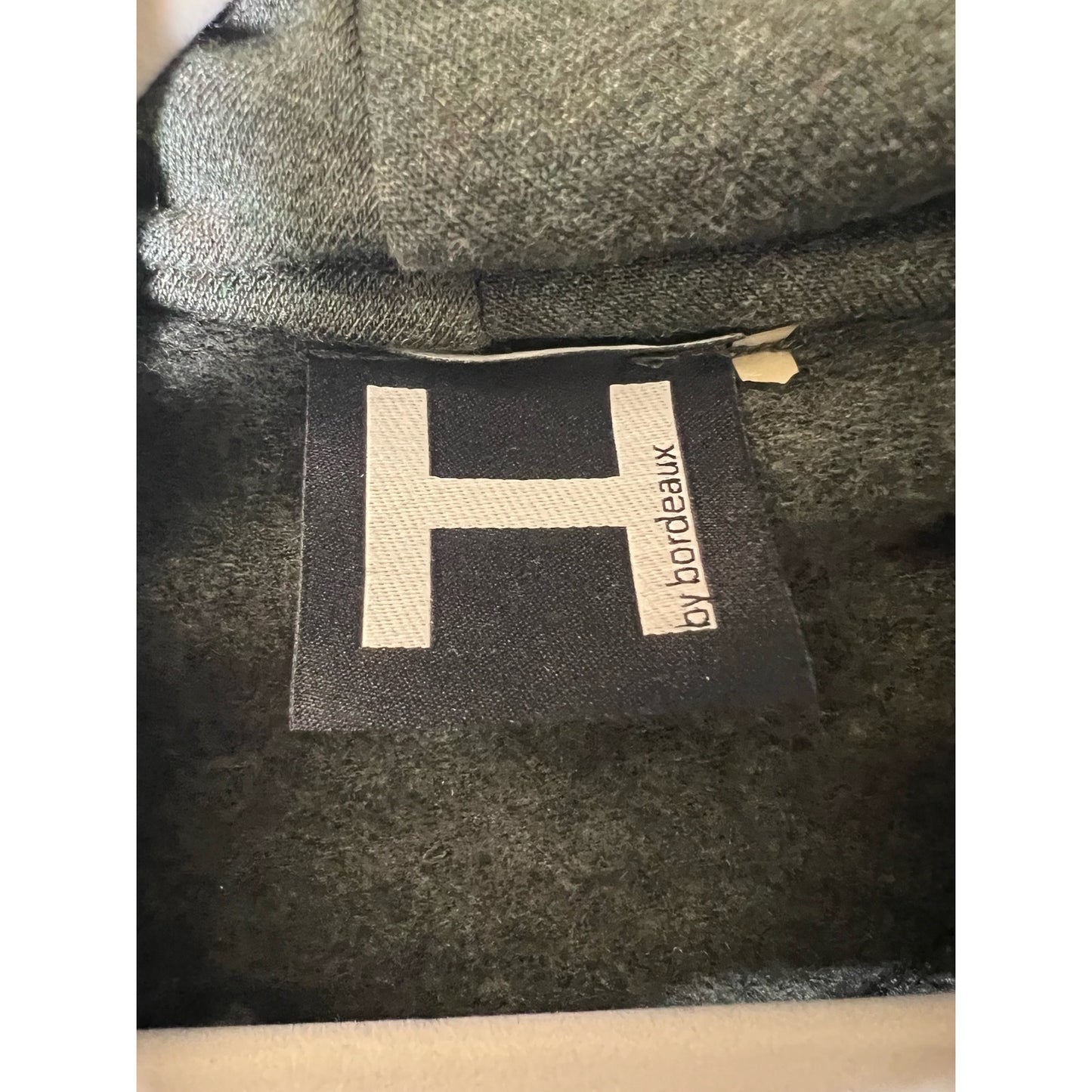 Cleere Closet | New & Used Designer Clothing, Shoes, Bags & Jewelry for All