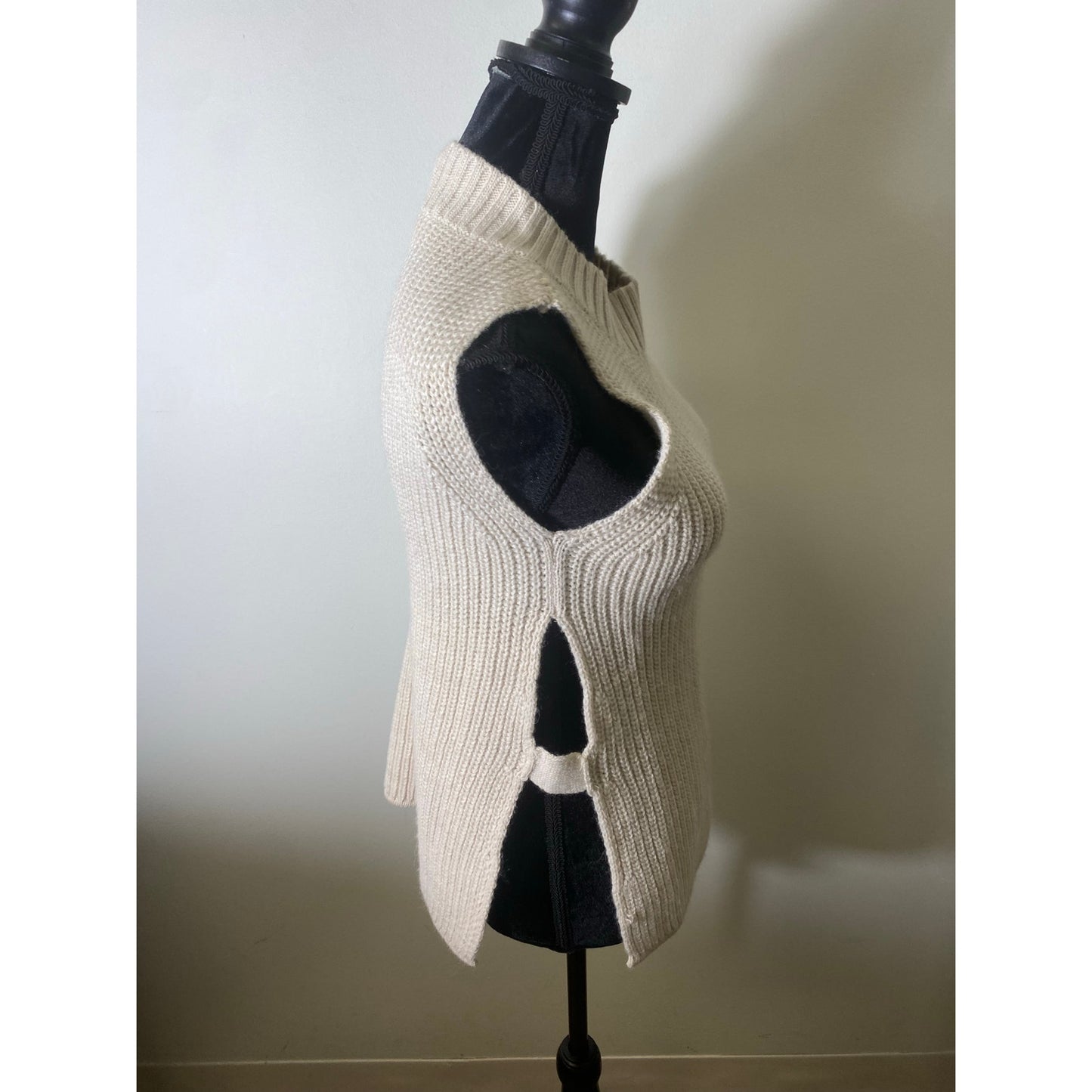 Cleere Closet | New & Used Designer Clothing, Shoes, Bags & Jewelry for All