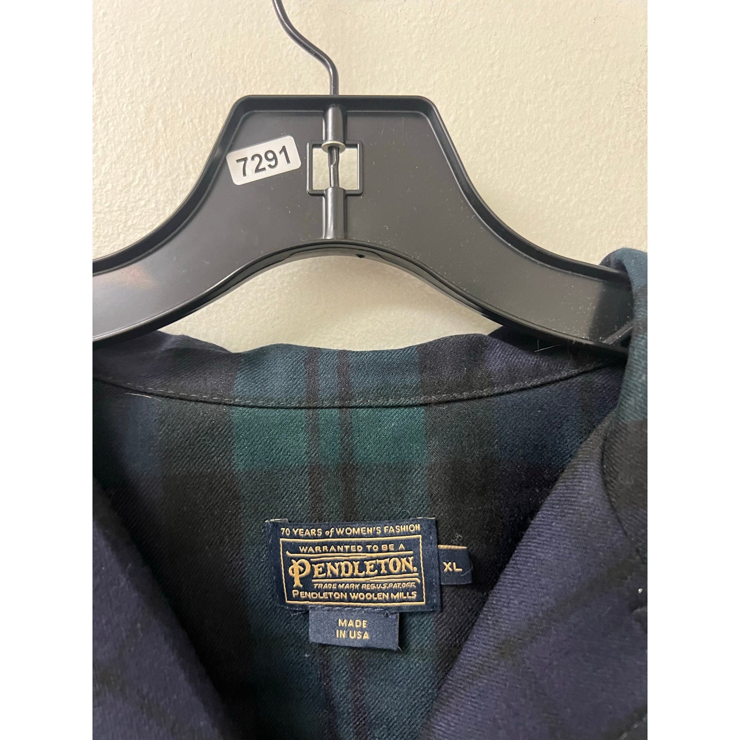 Cleere Closet | New & Used Designer Clothing, Shoes, Bags & Jewelry for All