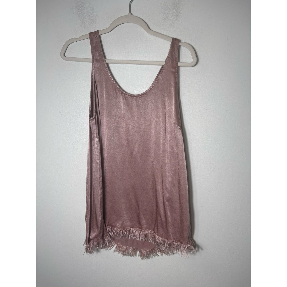 Woman's Bundle of 4 Name Brand Items all Sz XS