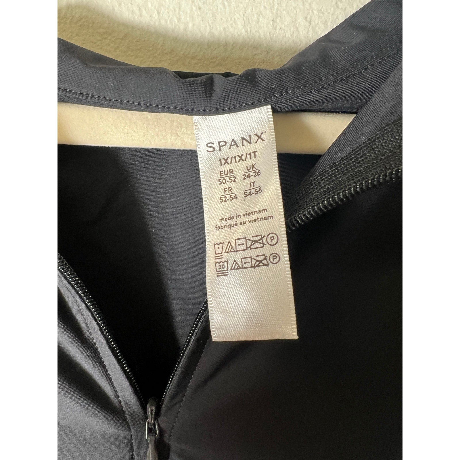 Cleere Closet | New & Used Designer Clothing, Shoes, Bags & Jewelry for All