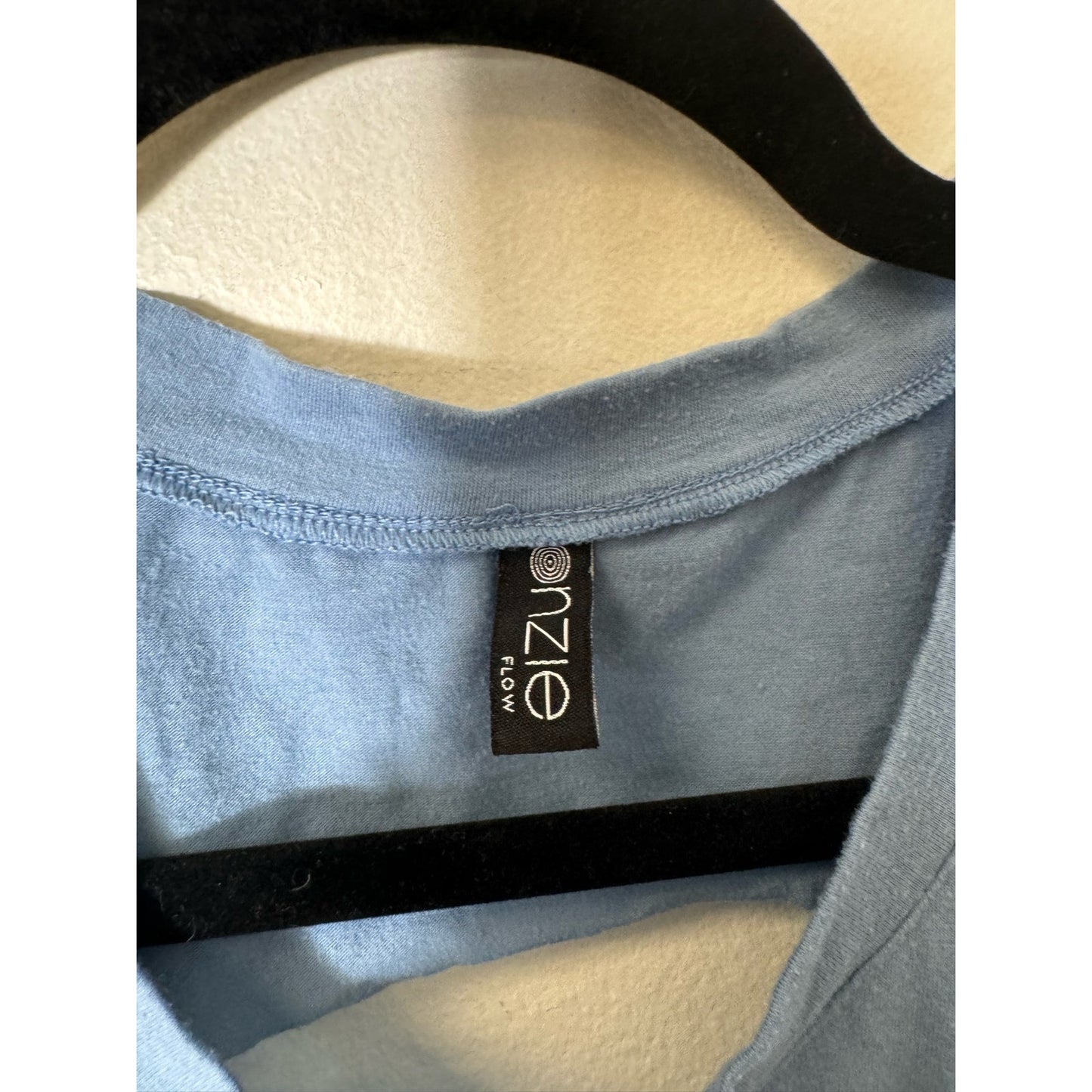 Cleere Closet | New & Used Designer Clothing, Shoes, Bags & Jewelry for All