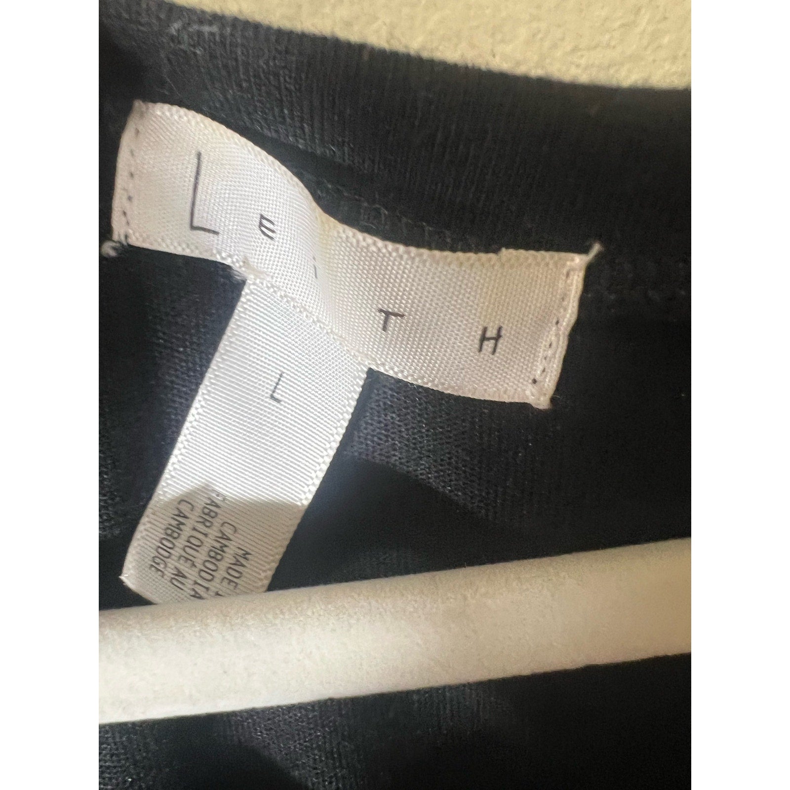 Cleere Closet | New & Used Designer Clothing, Shoes, Bags & Jewelry for All