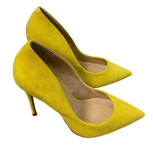 Cleere Closet | New & Used Designer Clothing, Shoes, Bags & Jewelry for All