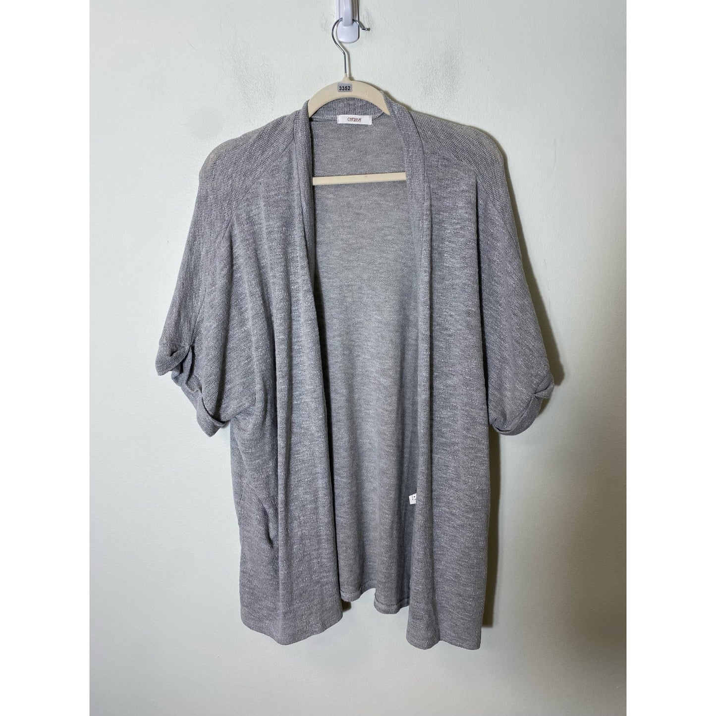 Cleere Closet | New & Used Designer Clothing, Shoes, Bags & Jewelry for All