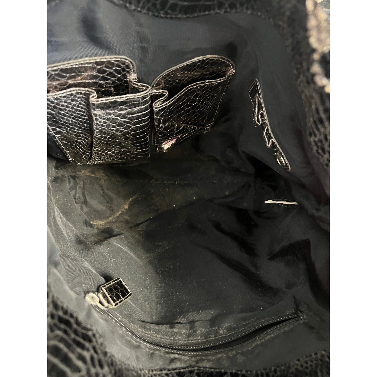 Cleere Closet | New & Used Designer Clothing, Shoes, Bags & Jewelry for All