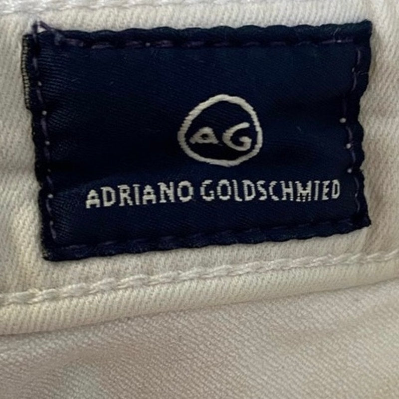 Cleere Closet | New & Used Designer Clothing, Shoes, Bags & Jewelry for All