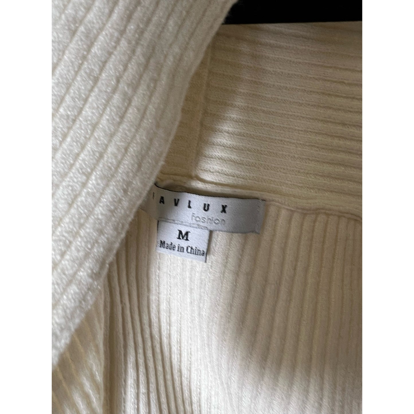 Cleere Closet | New & Used Designer Clothing, Shoes, Bags & Jewelry for All