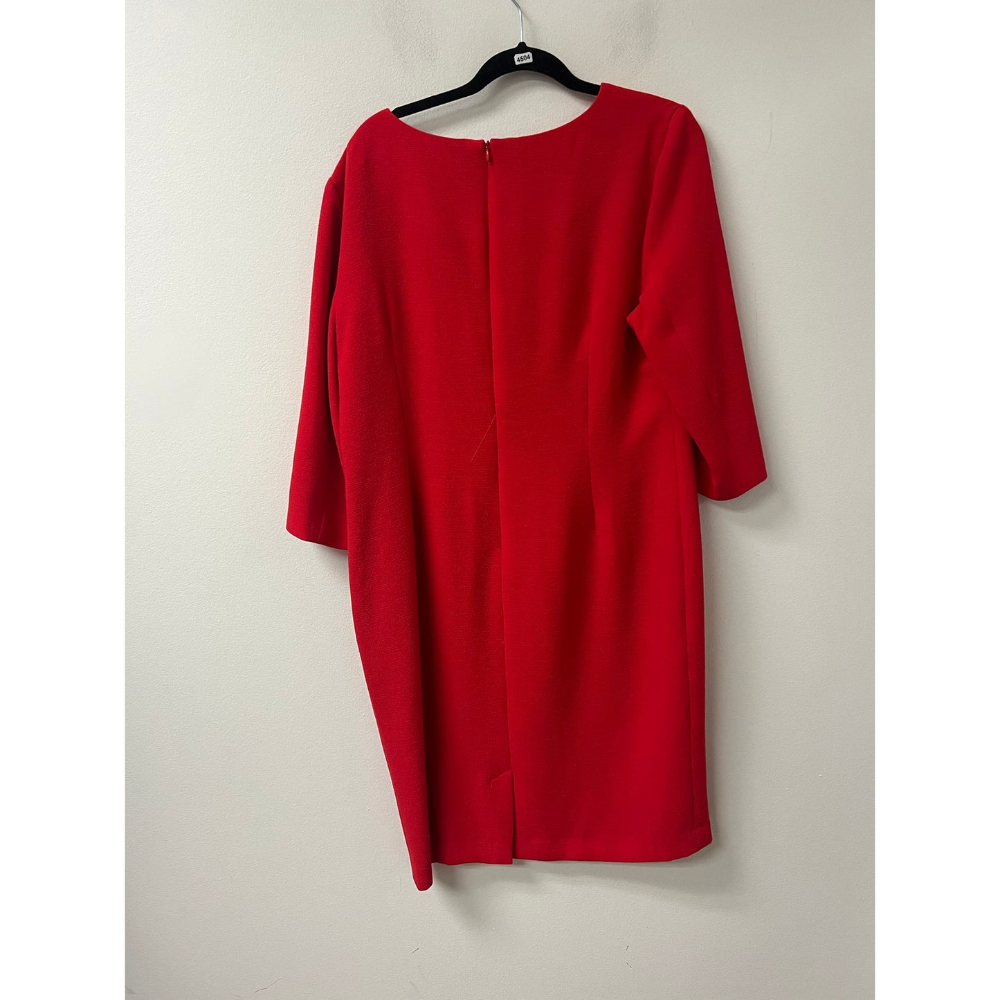 Cleere Closet | New & Used Designer Clothing, Shoes, Bags & Jewelry for All