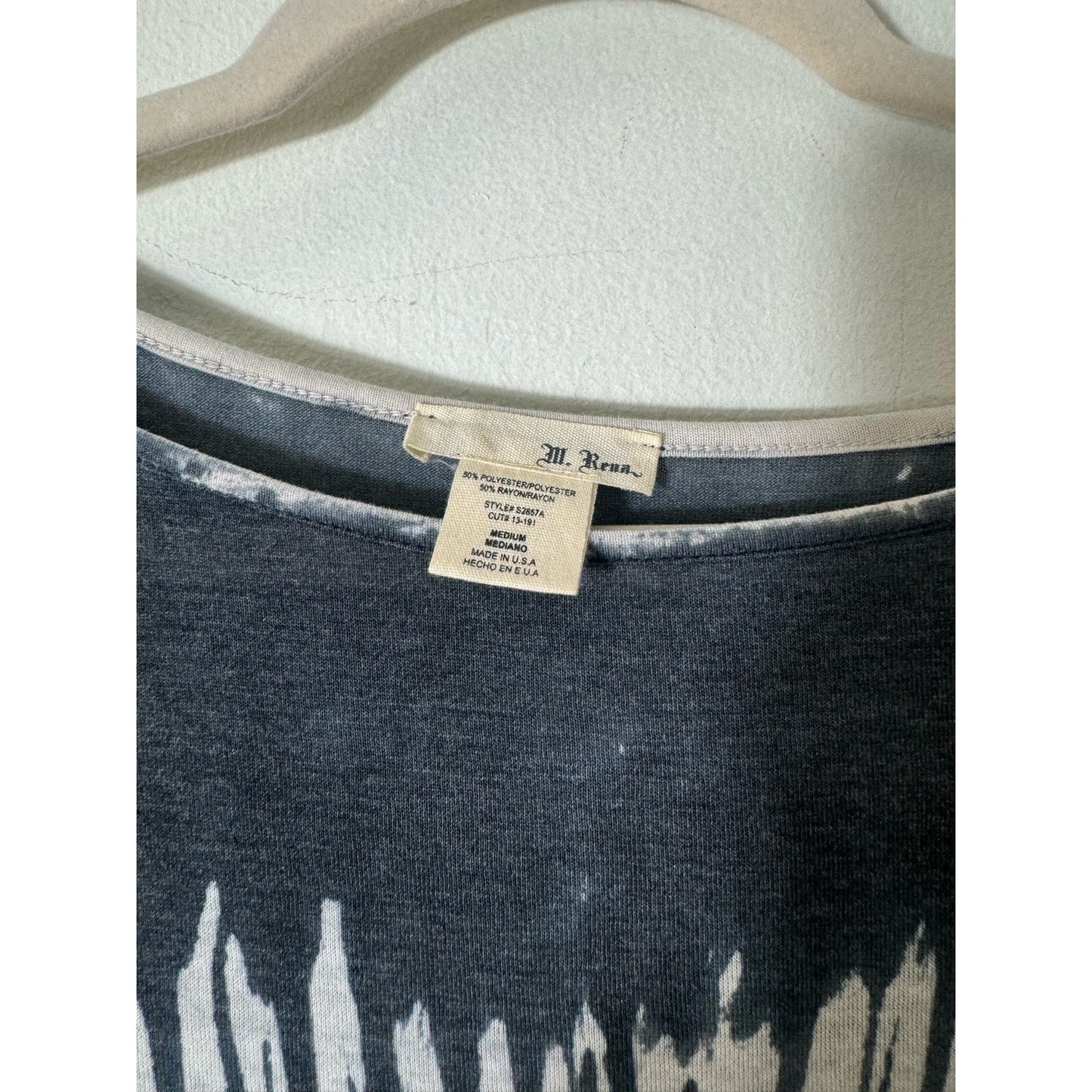 Cleere Closet | New & Used Designer Clothing, Shoes, Bags & Jewelry for All