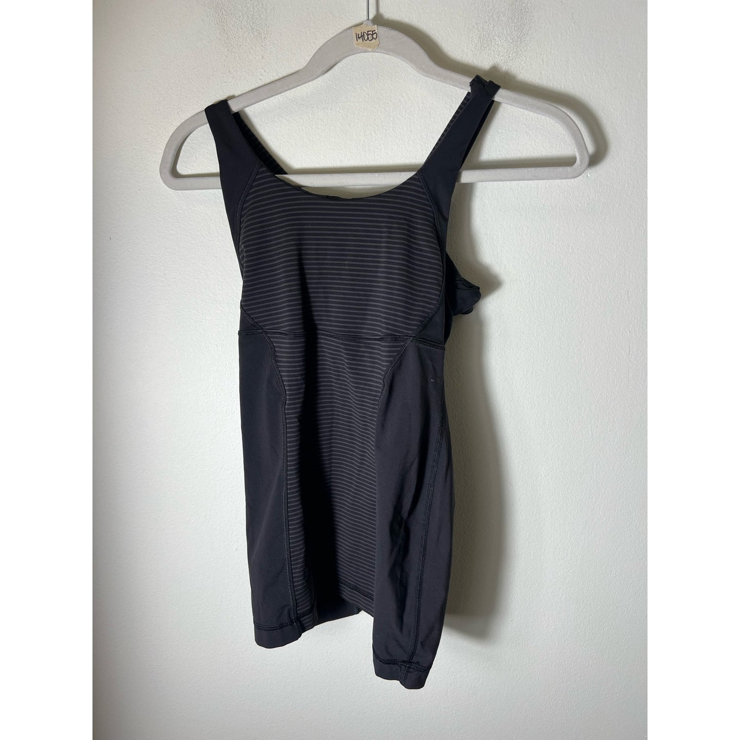 Cleere Closet | New & Used Designer Clothing, Shoes, Bags & Jewelry for All