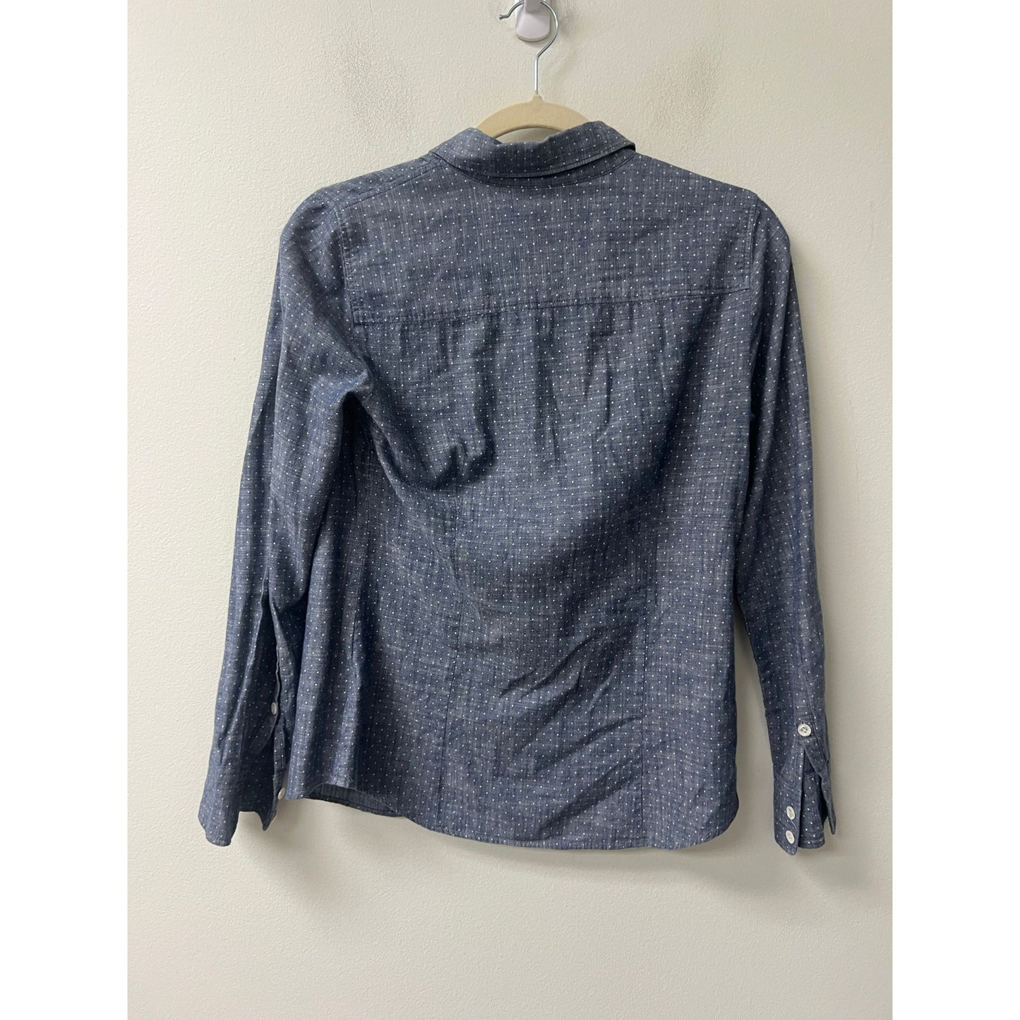 Cleere Closet | New & Used Designer Clothing, Shoes, Bags & Jewelry for All