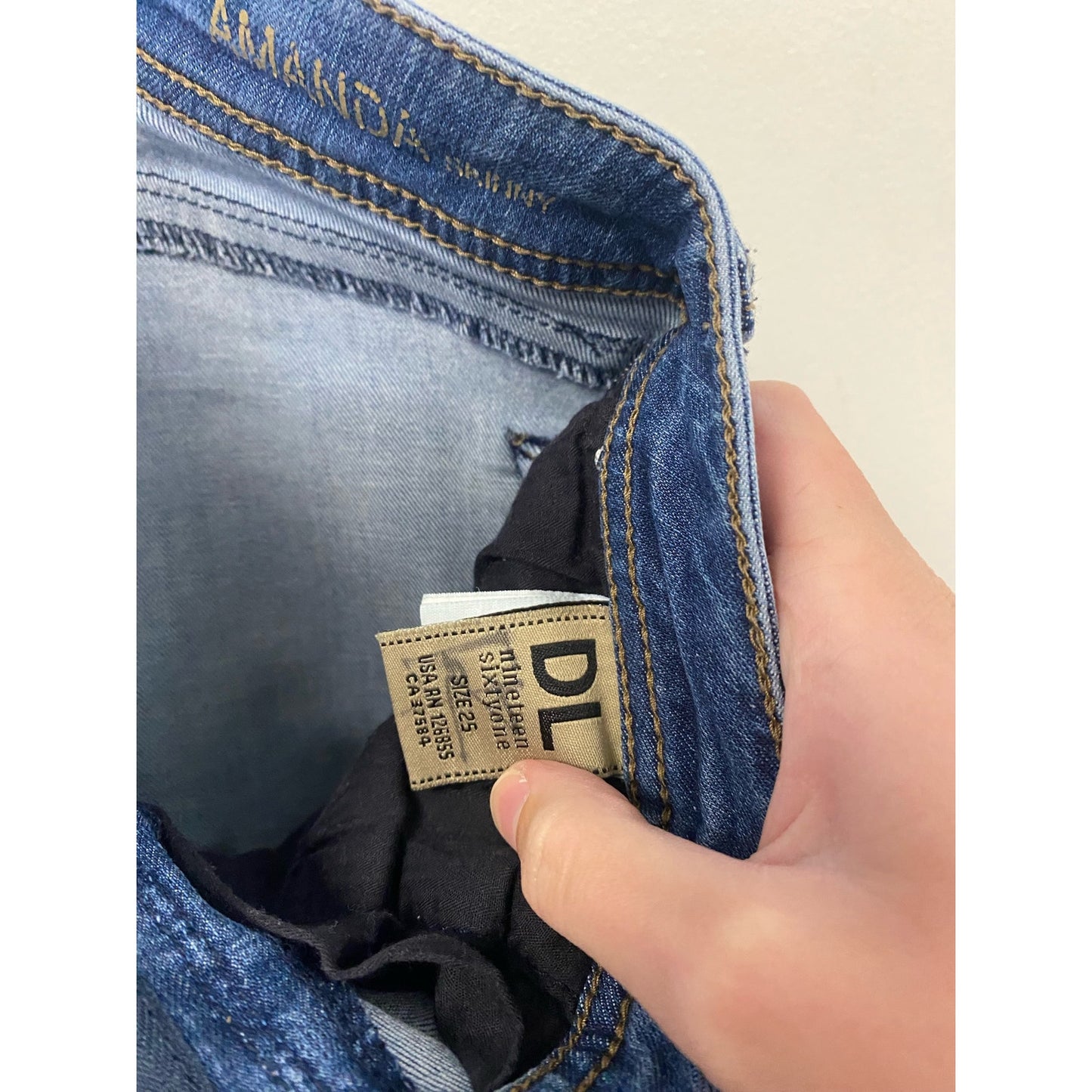 Cleere Closet | New & Used Designer Clothing, Shoes, Bags & Jewelry for All