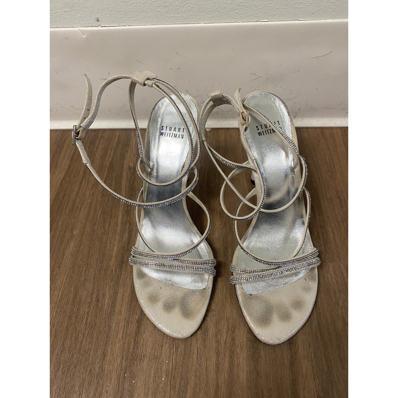 Cleere Closet | New & Used Designer Clothing, Shoes, Bags & Jewelry for All