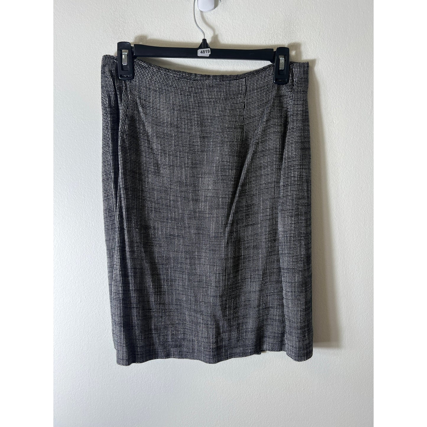 Cleere Closet | New & Used Designer Clothing, Shoes, Bags & Jewelry for All