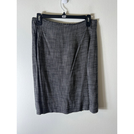 Cleere Closet | New & Used Designer Clothing, Shoes, Bags & Jewelry for All