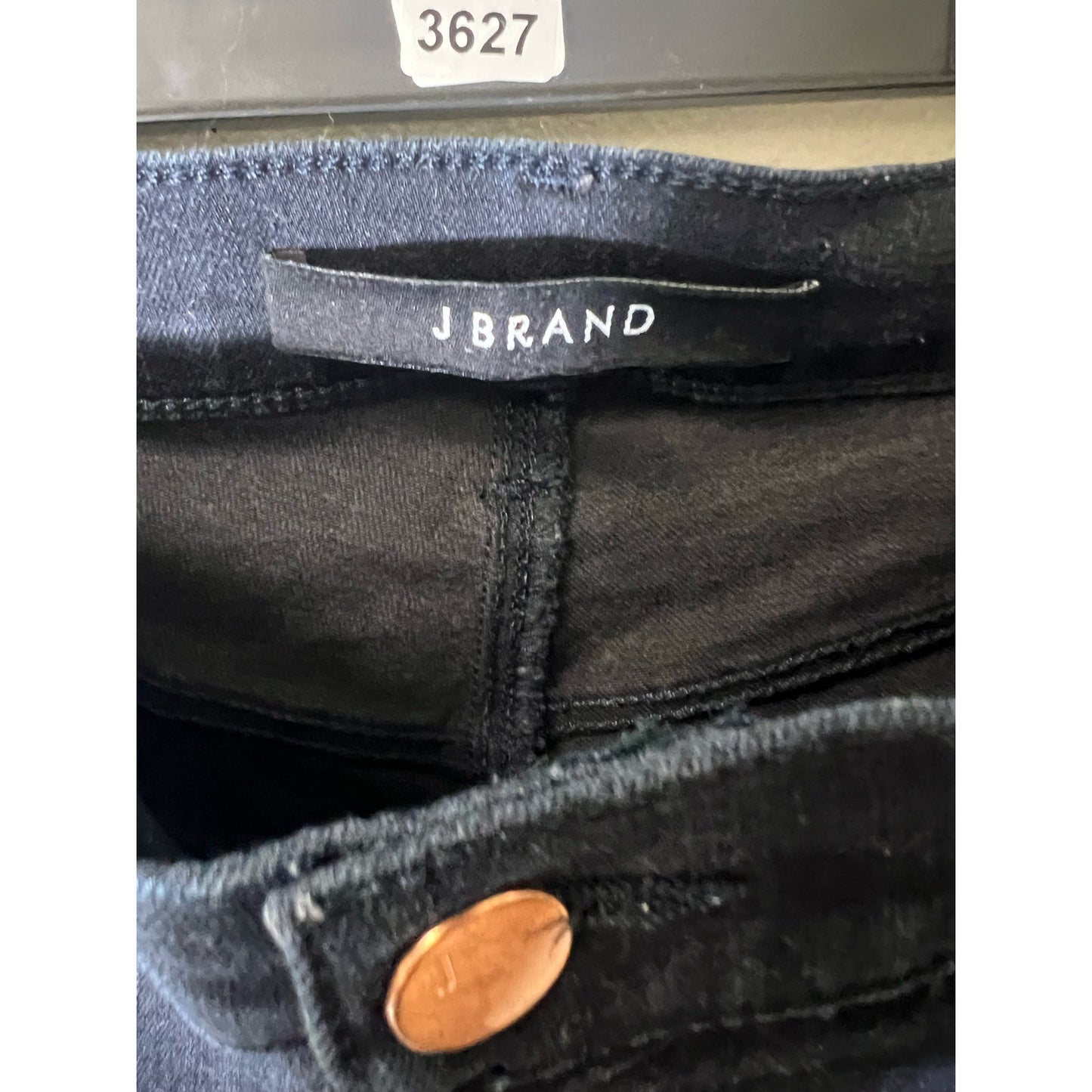 Cleere Closet | New & Used Designer Clothing, Shoes, Bags & Jewelry for All