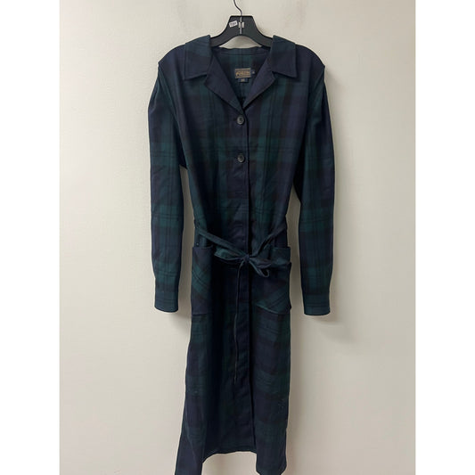 Cleere Closet | New & Used Designer Clothing, Shoes, Bags & Jewelry for All