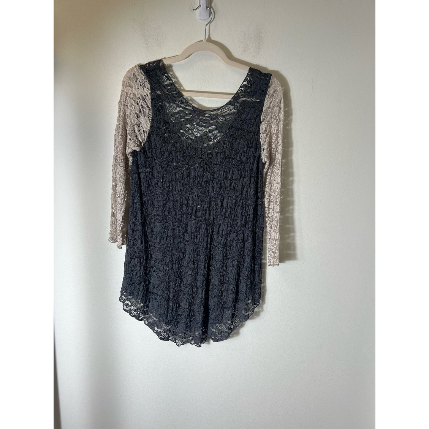 Cleere Closet | New & Used Designer Clothing, Shoes, Bags & Jewelry for All