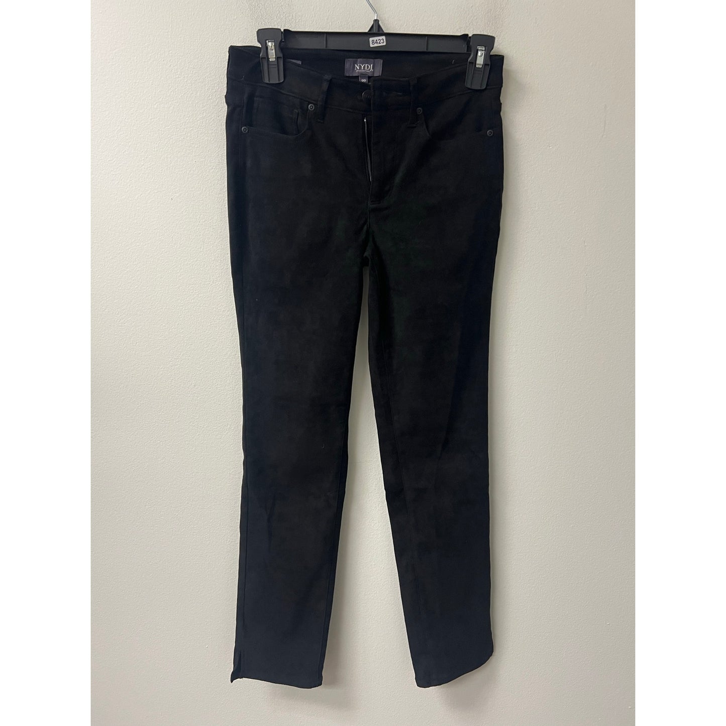 Cleere Closet | New & Used Designer Clothing, Shoes, Bags & Jewelry for All