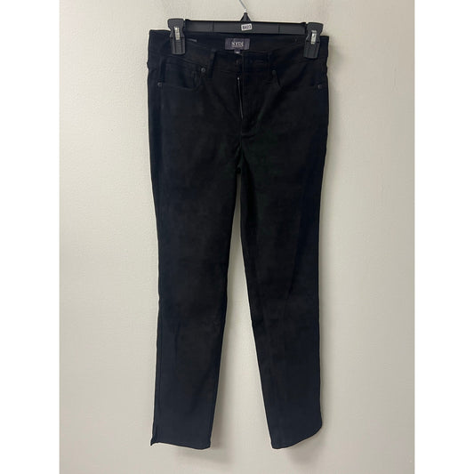 Cleere Closet | New & Used Designer Clothing, Shoes, Bags & Jewelry for All