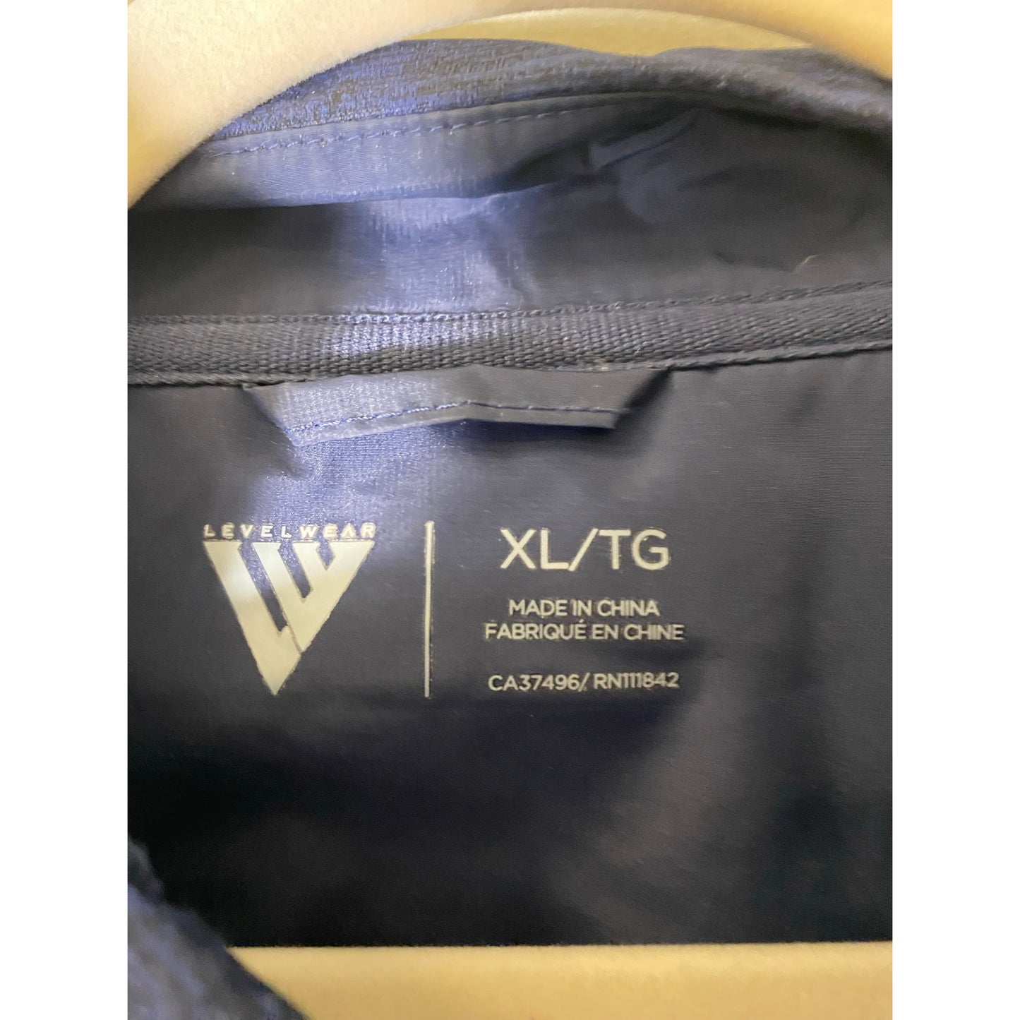 Cleere Closet | New & Used Designer Clothing, Shoes, Bags & Jewelry for All