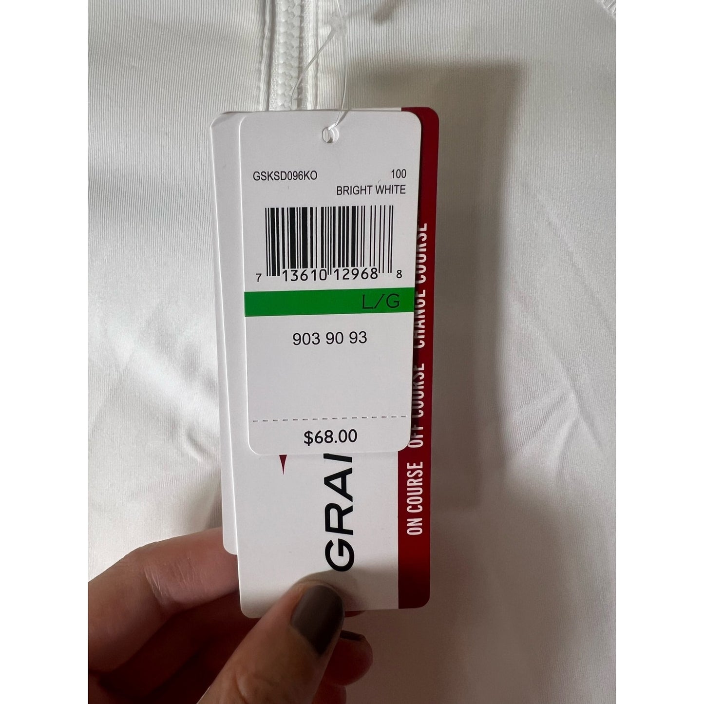 Cleere Closet | New & Used Designer Clothing, Shoes, Bags & Jewelry for All