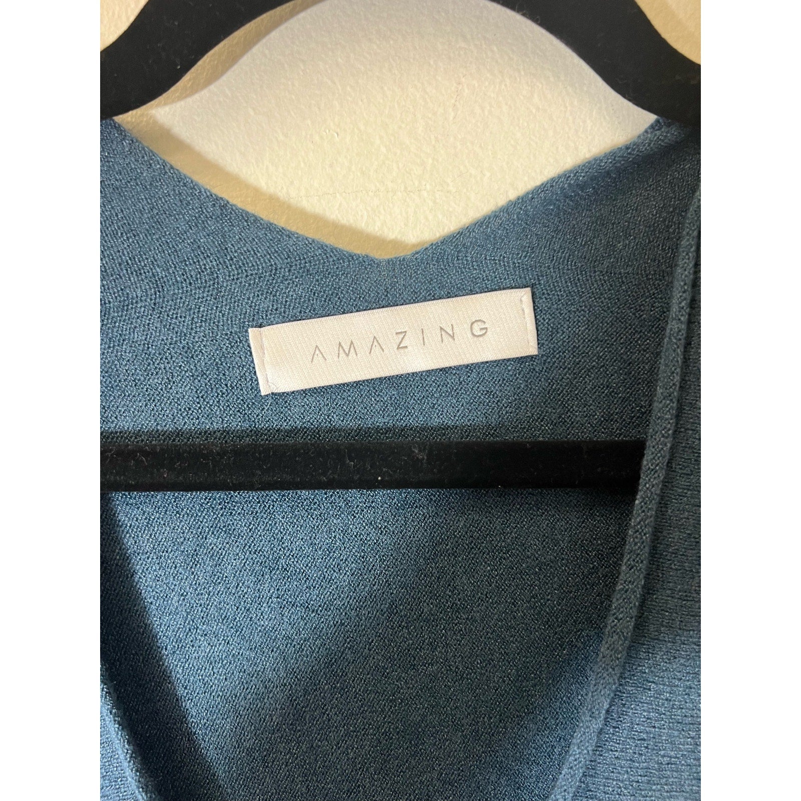 Cleere Closet | New & Used Designer Clothing, Shoes, Bags & Jewelry for All