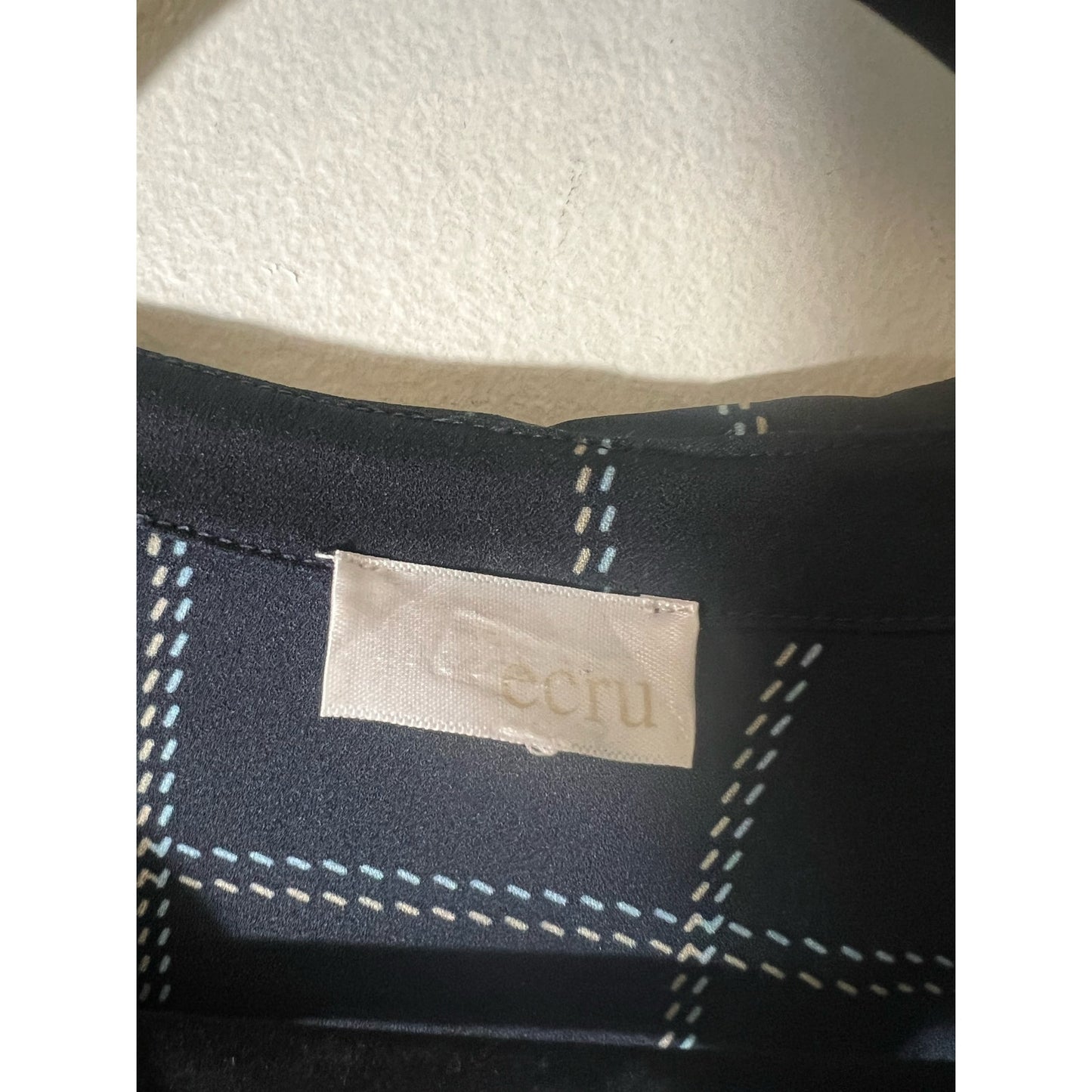 Cleere Closet | New & Used Designer Clothing, Shoes, Bags & Jewelry for All