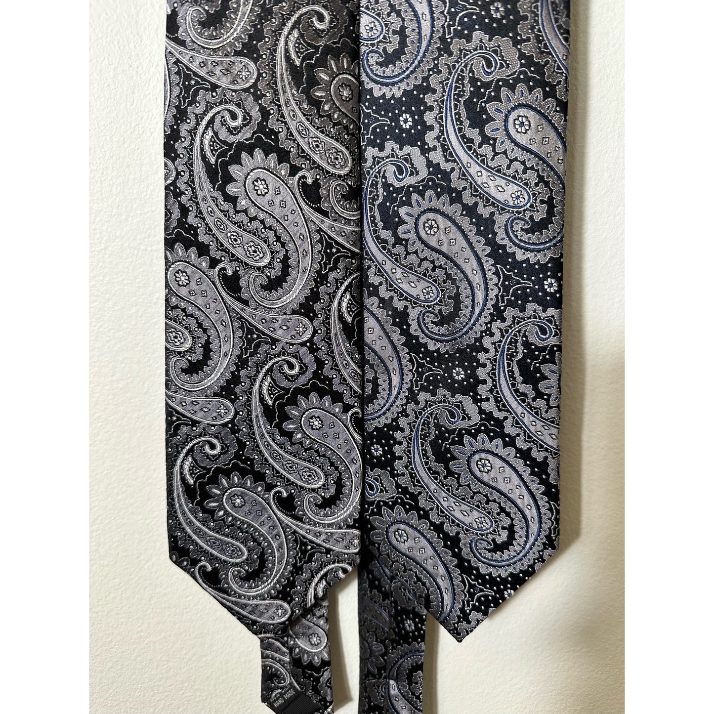 Cleere Closet | New & Used Designer Clothing, Shoes, Bags & Jewelry for All