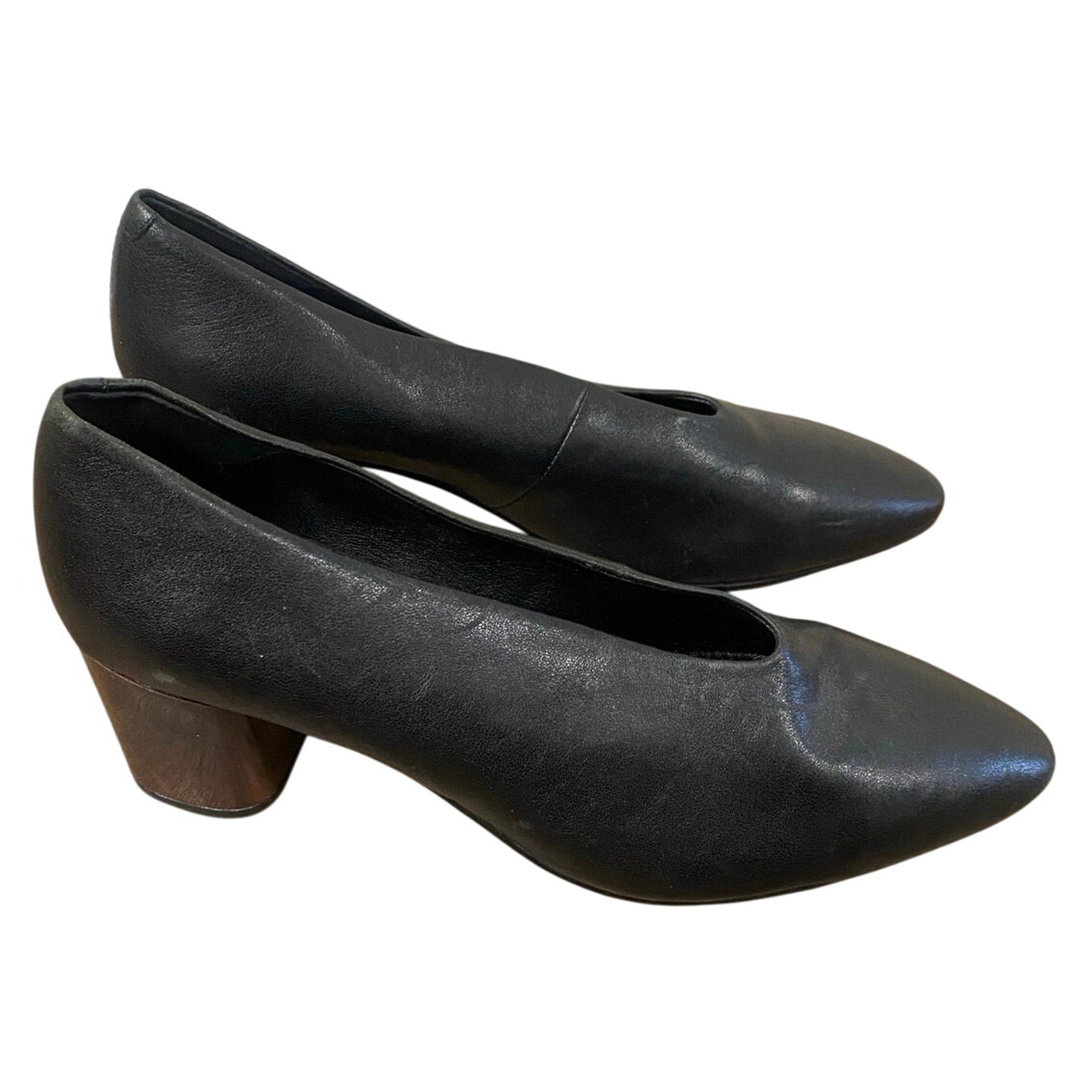 Cleere Closet | New & Used Designer Clothing, Shoes, Bags & Jewelry for All