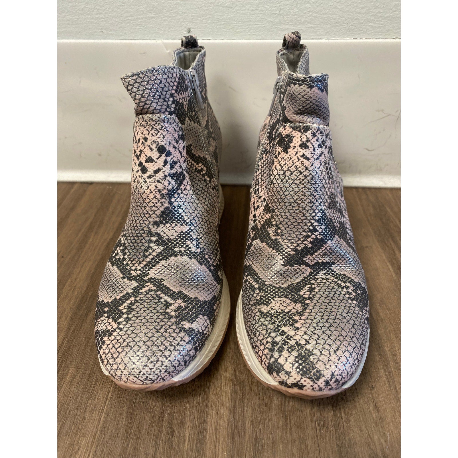 Cleere Closet | New & Used Designer Clothing, Shoes, Bags & Jewelry for All