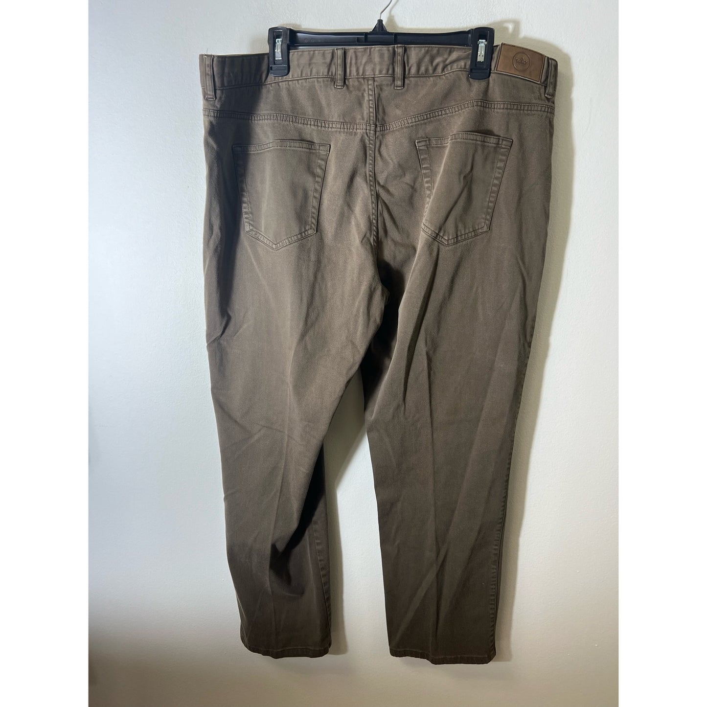 Cleere Closet | New & Used Designer Clothing, Shoes, Bags & Jewelry for All