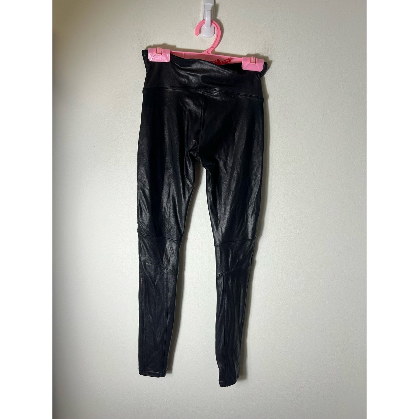 Cleere Closet | New & Used Designer Clothing, Shoes, Bags & Jewelry for All