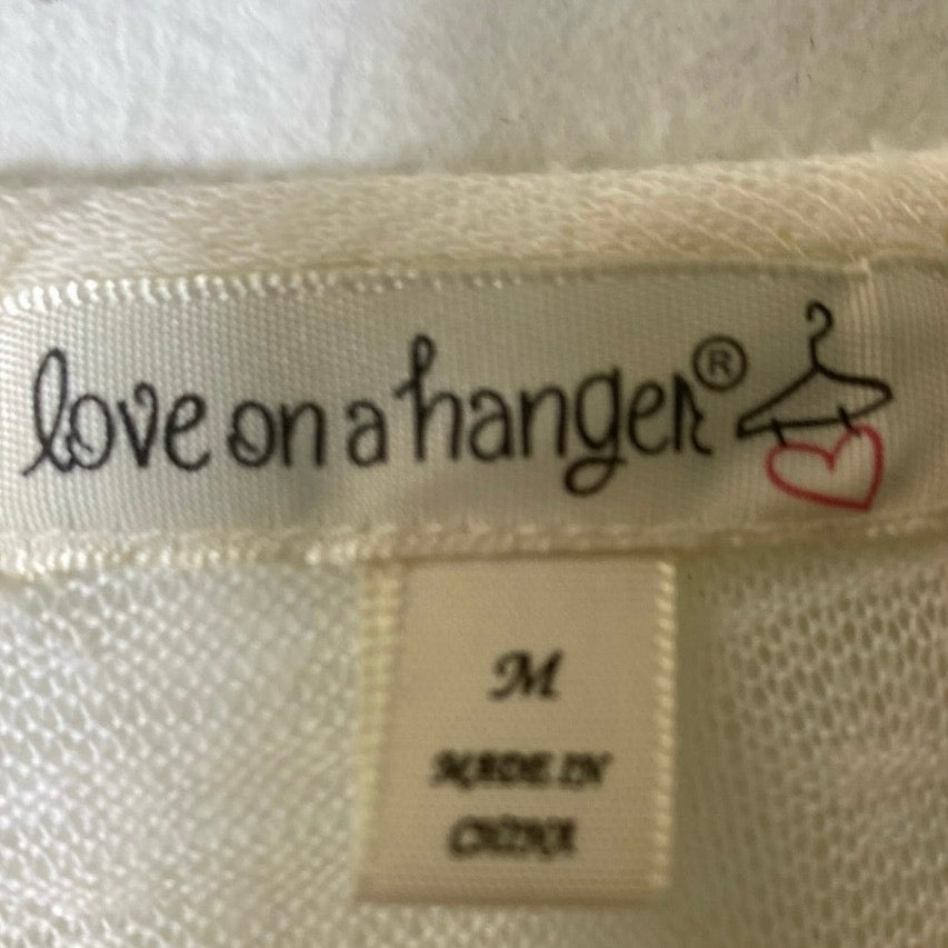 Cleere Closet | New & Used Designer Clothing, Shoes, Bags & Jewelry for All