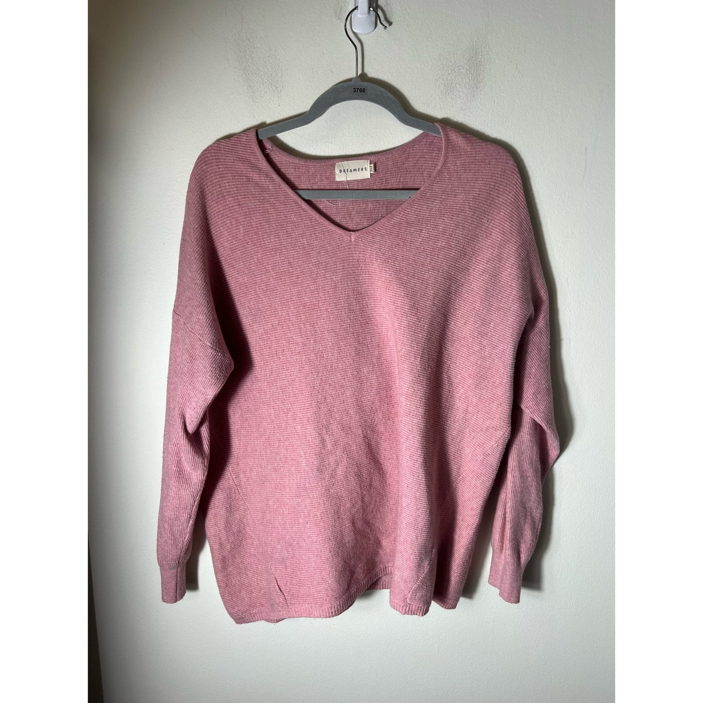 Cleere Closet | New & Used Designer Clothing, Shoes, Bags & Jewelry for All