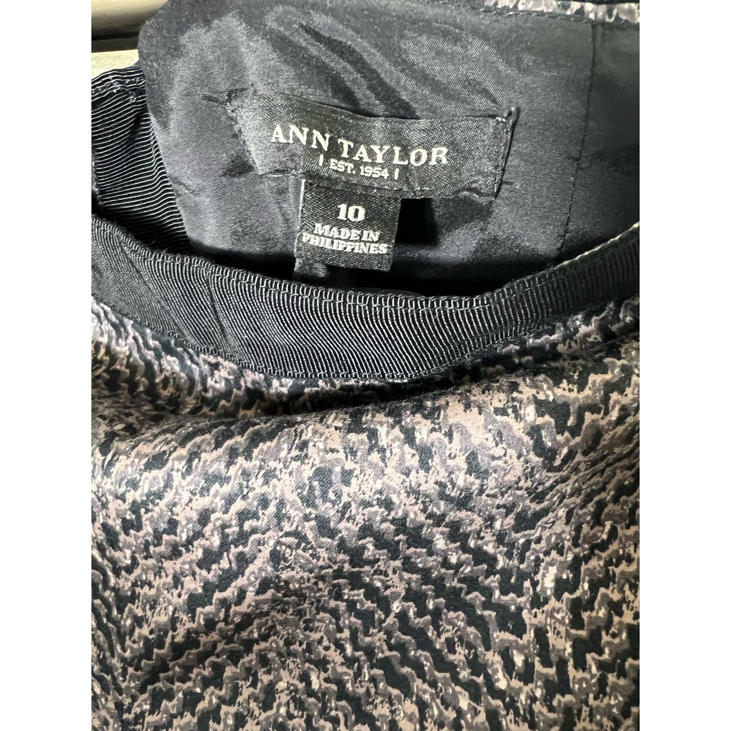 Cleere Closet | New & Used Designer Clothing, Shoes, Bags & Jewelry for All