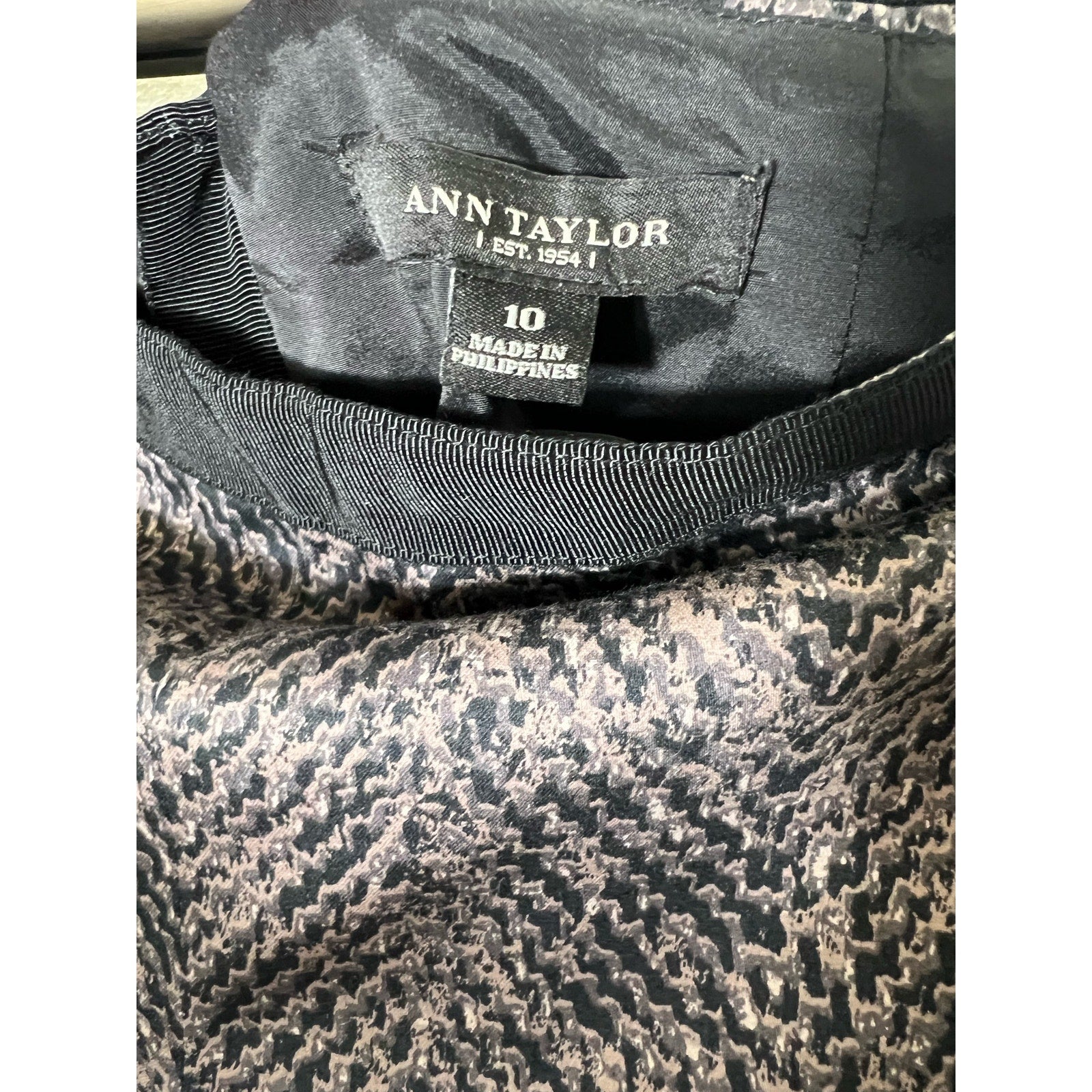 Cleere Closet | New & Used Designer Clothing, Shoes, Bags & Jewelry for All