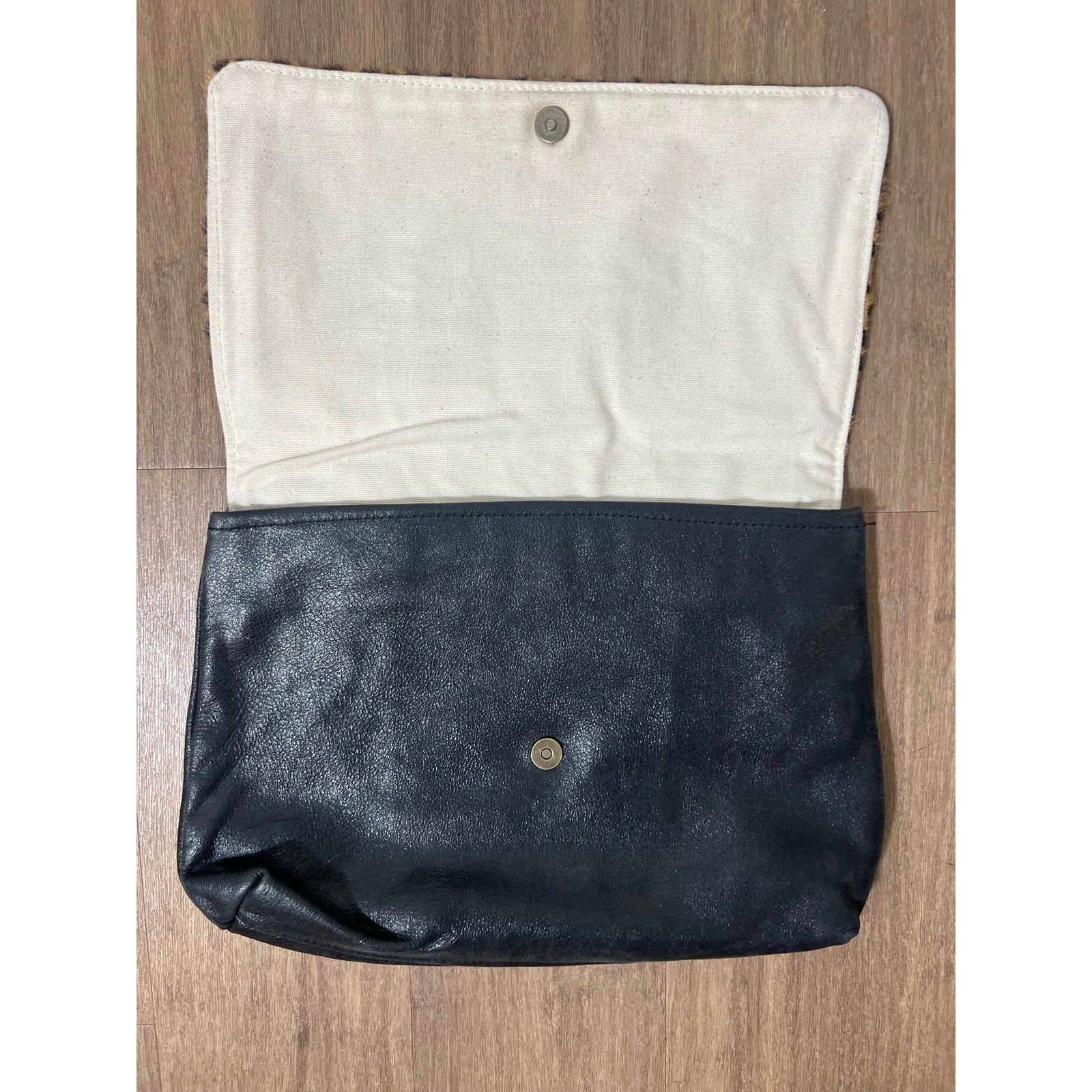 Cleere Closet | New & Used Designer Clothing, Shoes, Bags & Jewelry for All