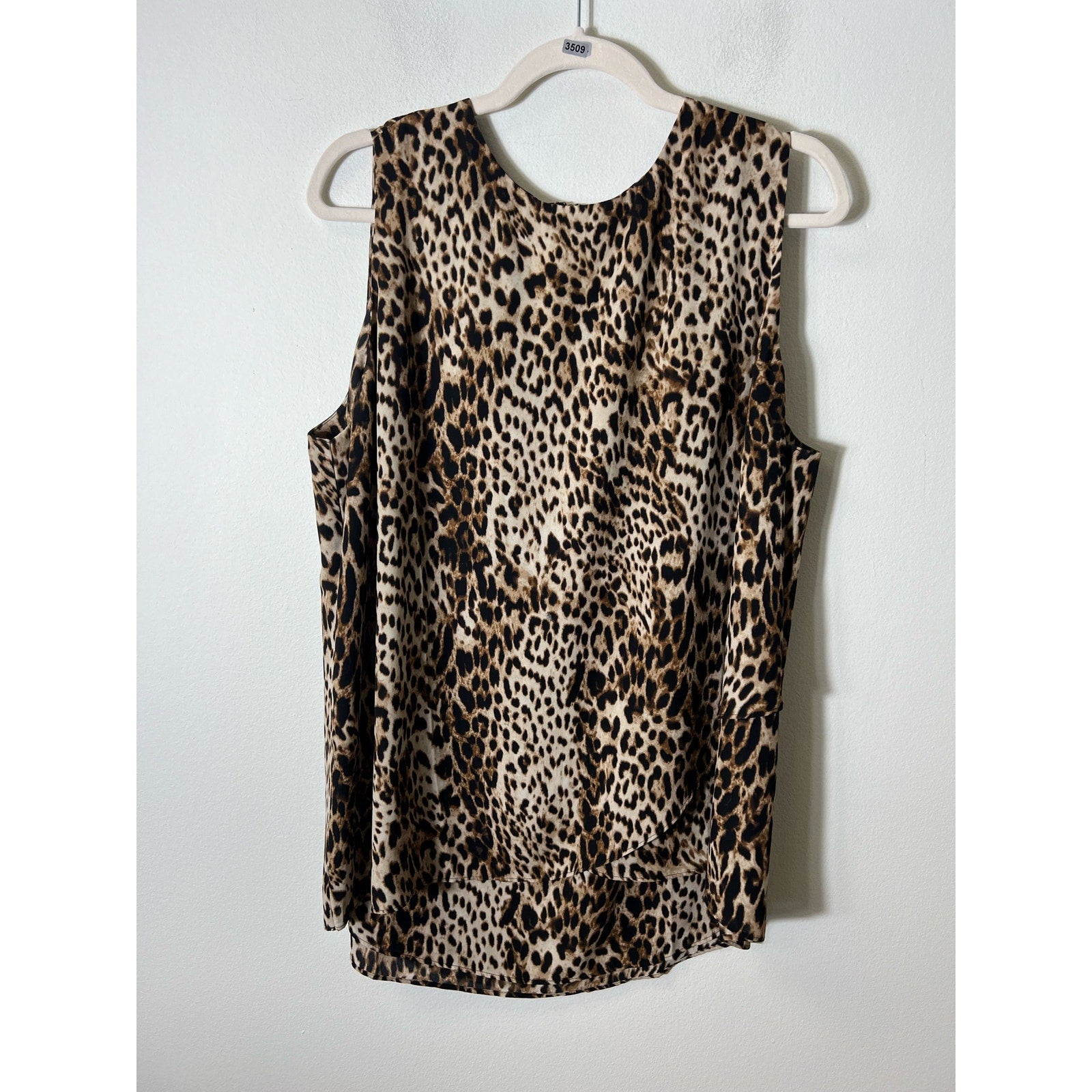 Cleere Closet | New & Used Designer Clothing, Shoes, Bags & Jewelry for All