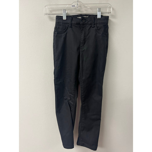 Cleere Closet | New & Used Designer Clothing, Shoes, Bags & Jewelry for All