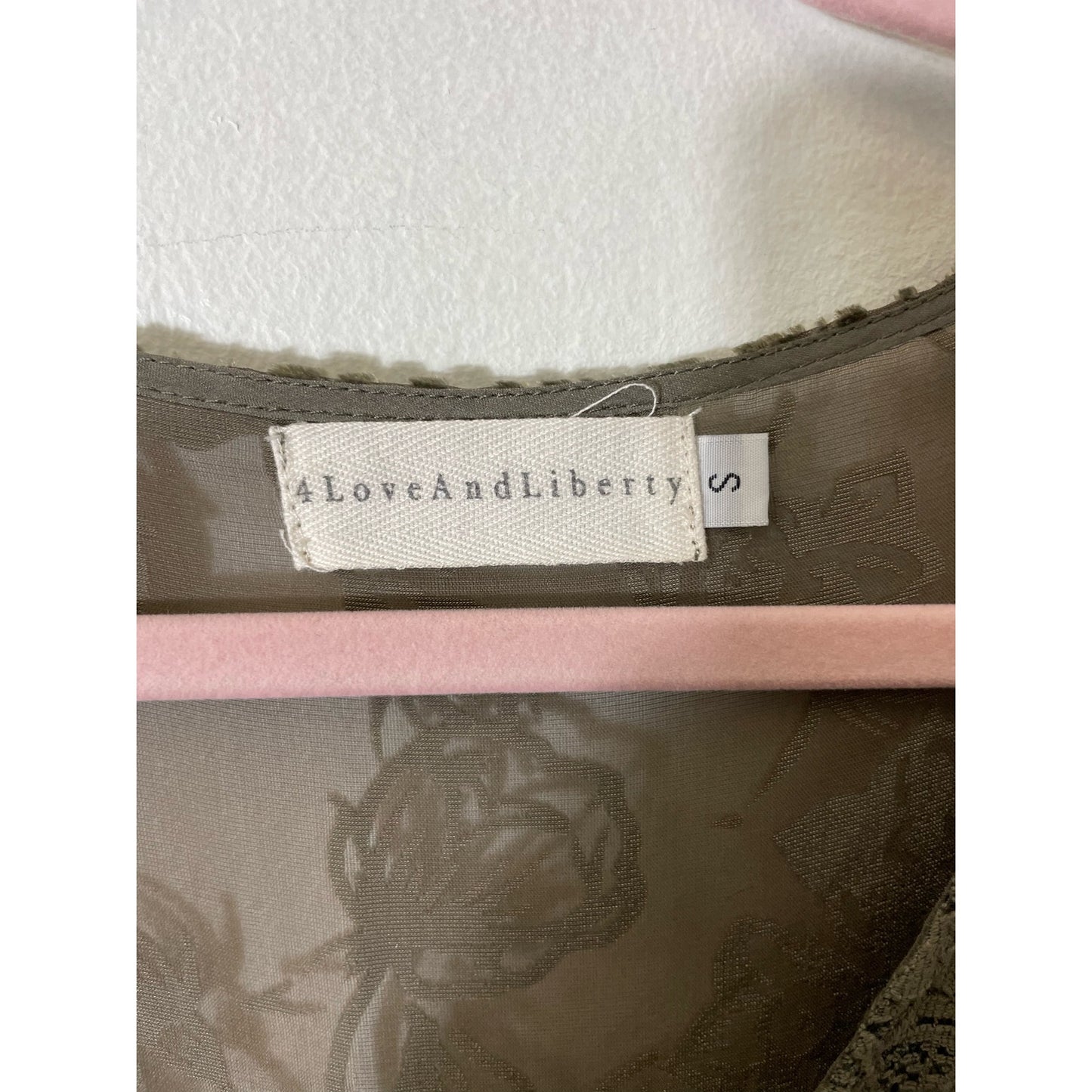 Cleere Closet | New & Used Designer Clothing, Shoes, Bags & Jewelry for All