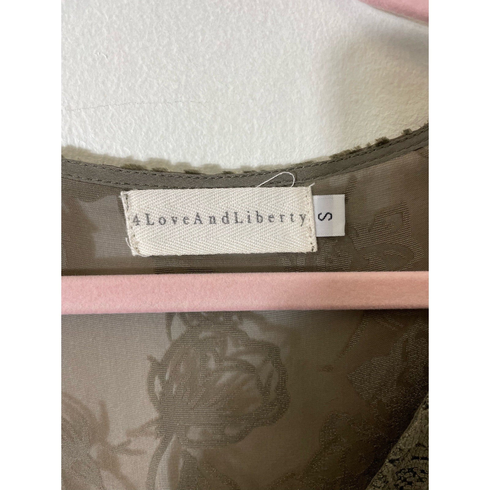 Cleere Closet | New & Used Designer Clothing, Shoes, Bags & Jewelry for All