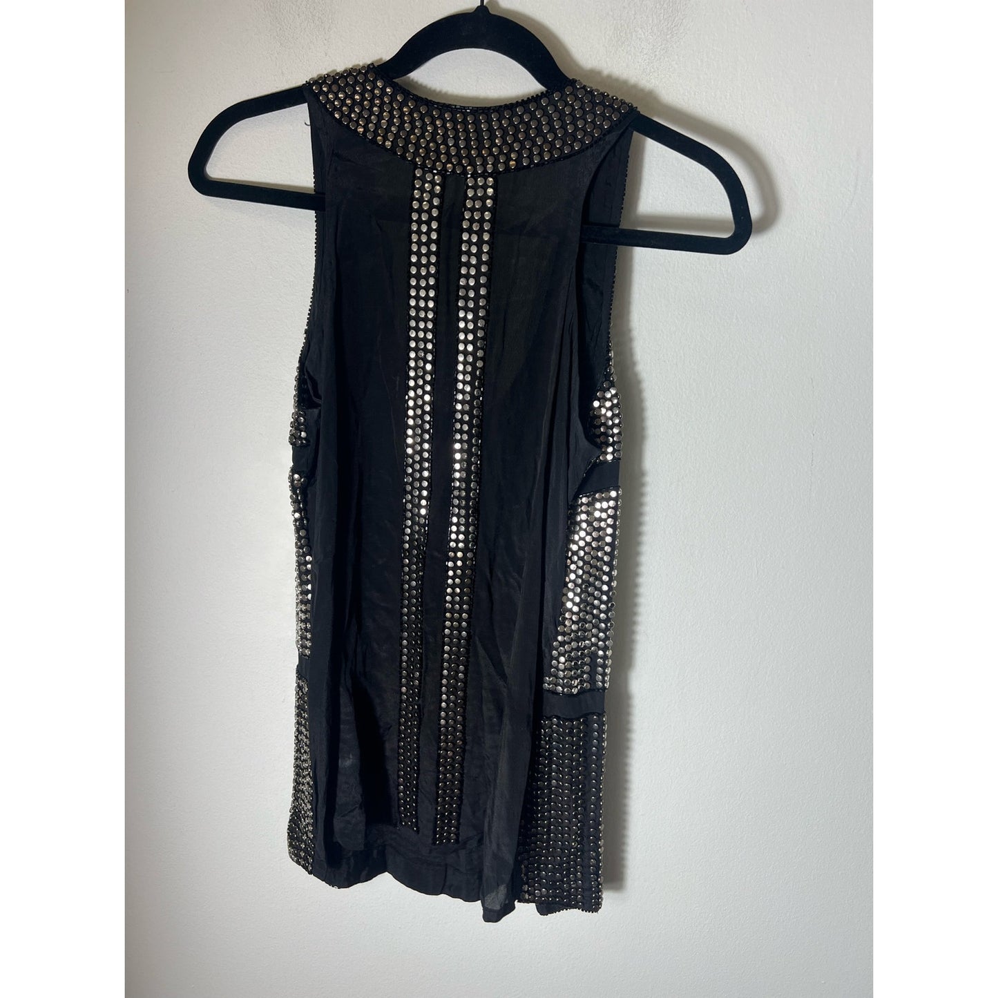 Cleere Closet | New & Used Designer Clothing, Shoes, Bags & Jewelry for All