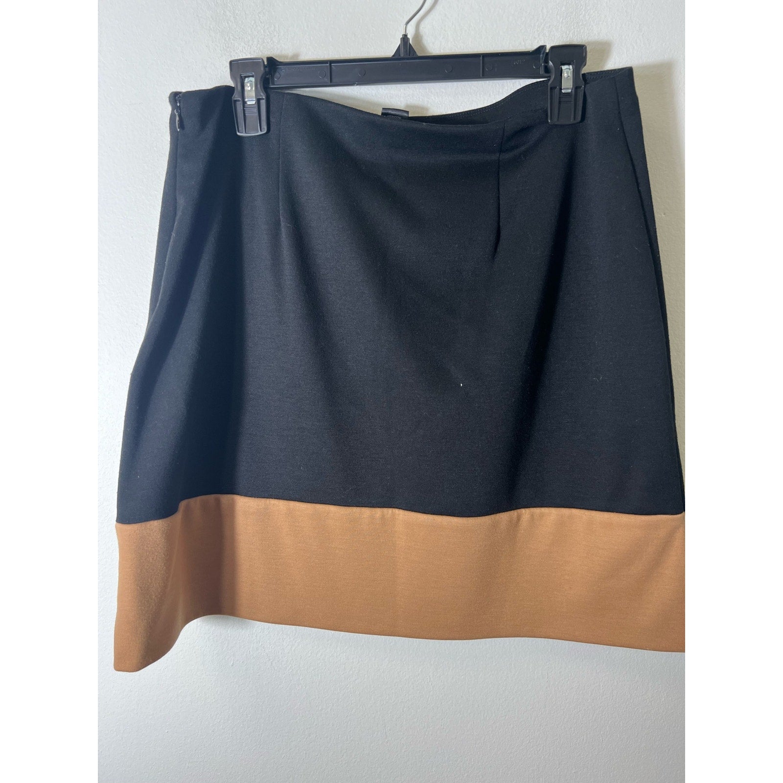 Cleere Closet | New & Used Designer Clothing, Shoes, Bags & Jewelry for All