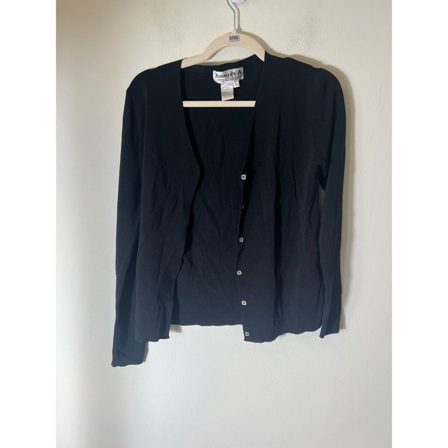 Cleere Closet | New & Used Designer Clothing, Shoes, Bags & Jewelry for All