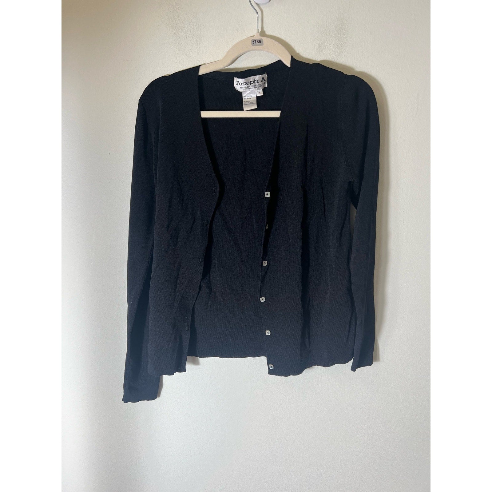 Cleere Closet | New & Used Designer Clothing, Shoes, Bags & Jewelry for All